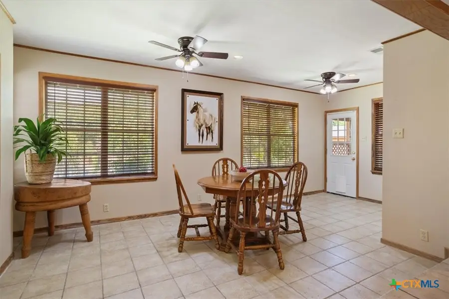 302 E Upshaw Avenue, Temple, TX 76501 - #3