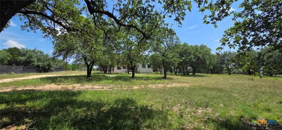 19300 Farm To Market Road 2484, Killeen, TX 76542 - #2