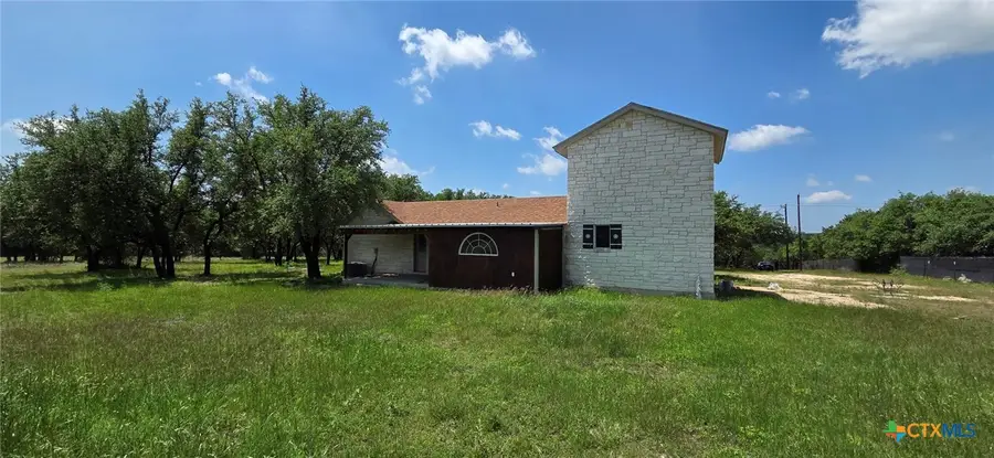 19300 Farm To Market Road 2484, Killeen, TX 76542 - #3
