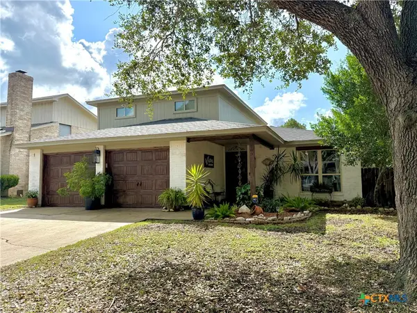 109 Perth Street, Victoria, TX 77904
