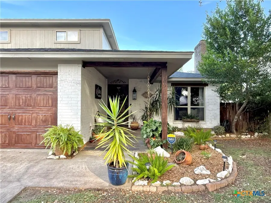 109 Perth Street, Victoria, TX 77904 - #3