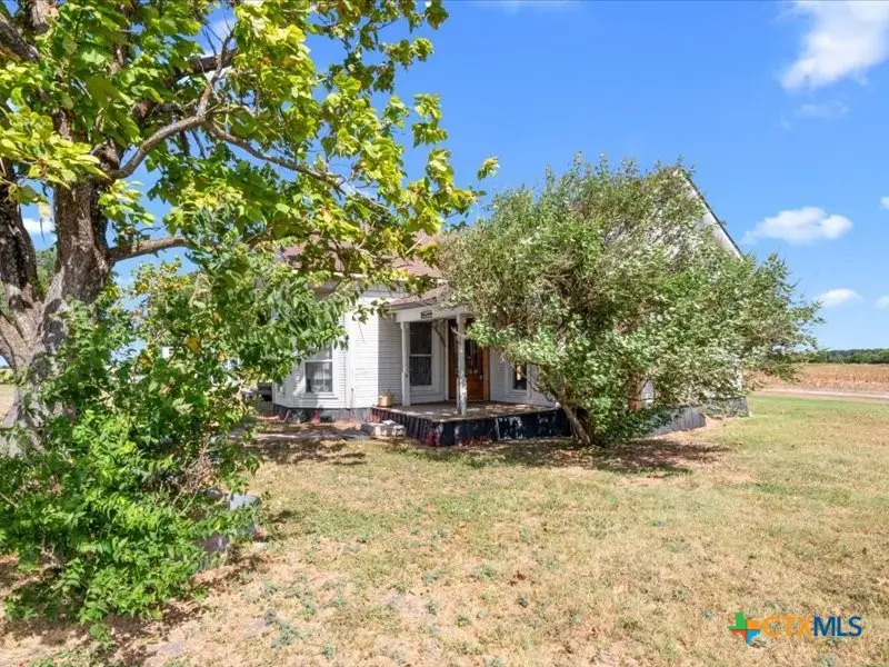 2888 Fm 437, Rogers, TX 76569 - #2
