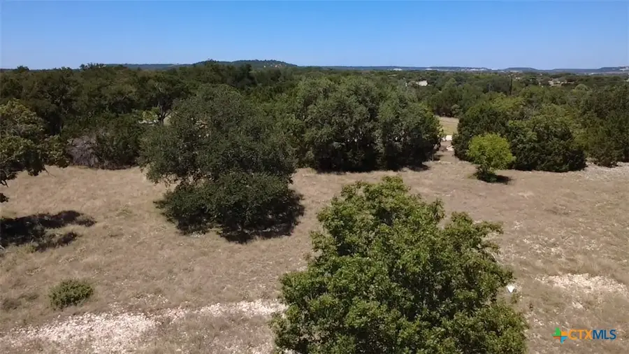 Lot 1 Blk 1 Cr 4765, Kempner, TX 76539 - #3