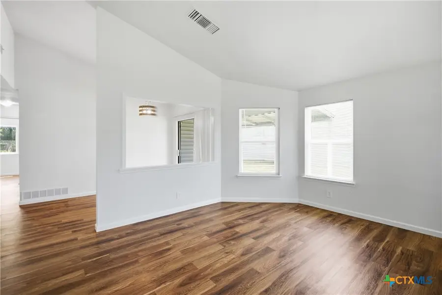 2216 Cimmaron Drive, Killeen, TX 76543 - #3
