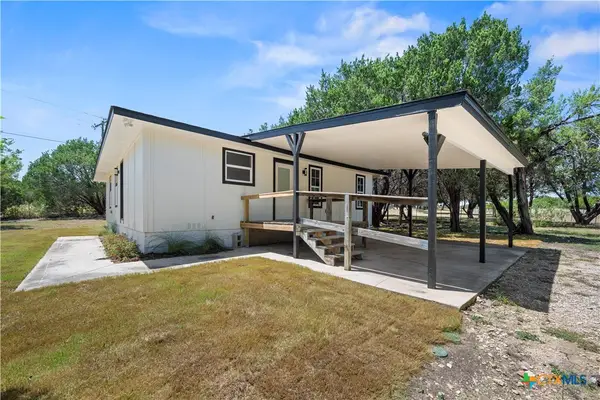 12795 Fm 2484, Salado, TX 76571