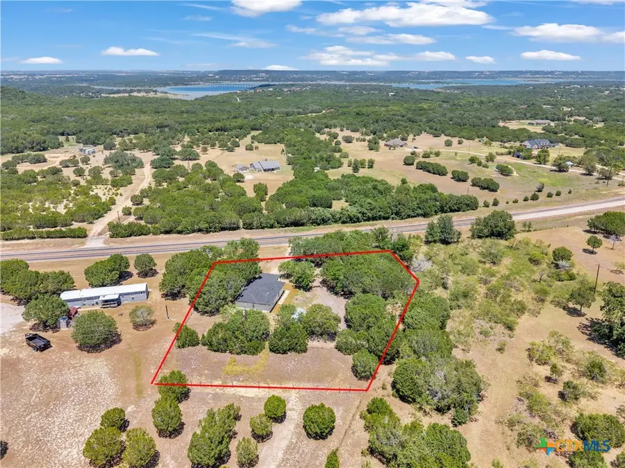 12795 Fm 2484, Salado, TX 76571 - #2