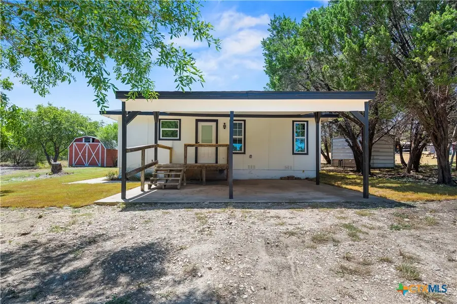 12795 Fm 2484, Salado, TX 76571 - #3