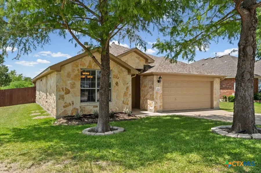 834 Dark Horse Lane, Buda, TX 78610 - #3