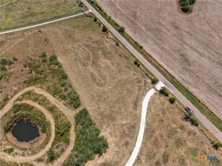 TBD Alexander Road, Moody, TX 76557 - #3