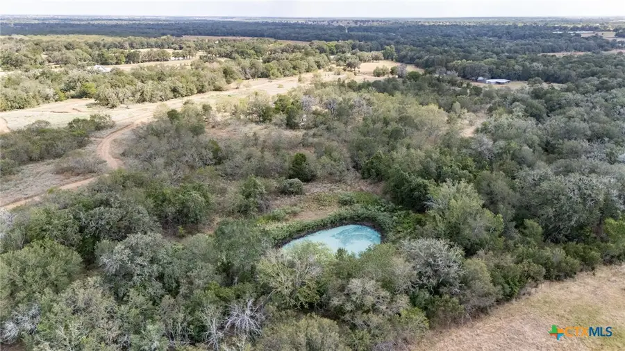 3695 E Hwy 97, Gonzales, TX 78629 - #3
