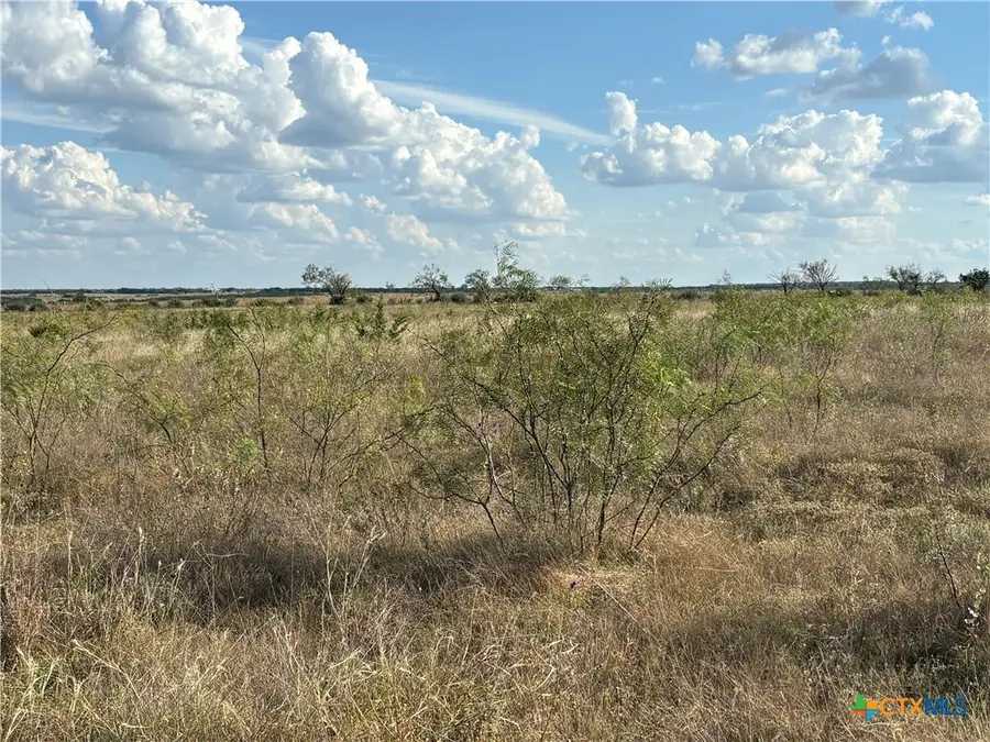Lot 32 Homestead Dr., Lampasas, TX 76550 - #2