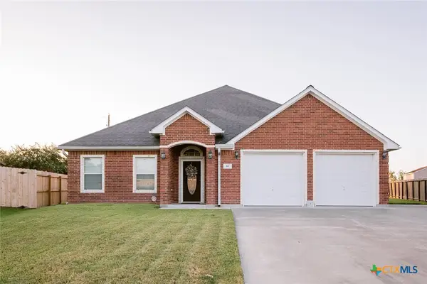 511 Mason Circle, Victoria, TX 77904
