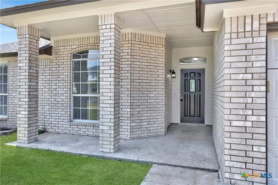 4408 Twin Oaks Circle, Killeen, TX 76542 - #3