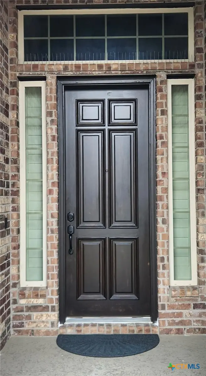 3232 Veneto Way, Round Rock, TX 78665 - #2