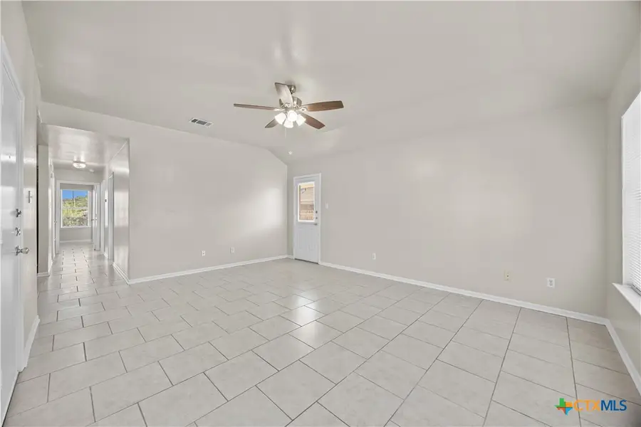 1623 Pima Trail, Harker Heights, TX 76548 - #3