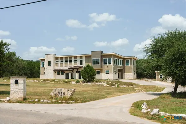 2010 Hoffmann Lane, New Braunfels, TX 78132