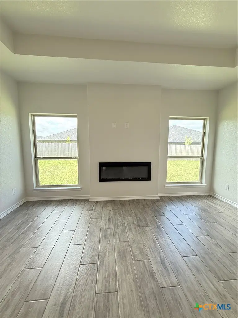 813 Waylon Circle, Killeen, TX 76542 - #2