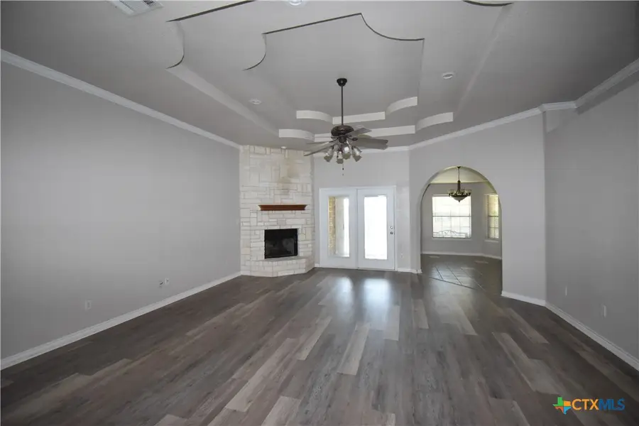 518 Mustang Trail, Harker Heights, TX 76548 - #2