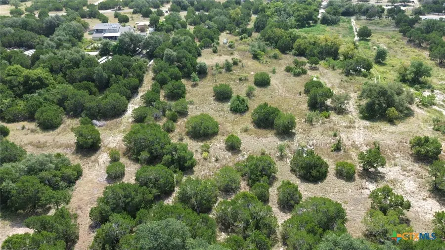 14612 Honeycomb Drive, Leander, TX 78641 - #3