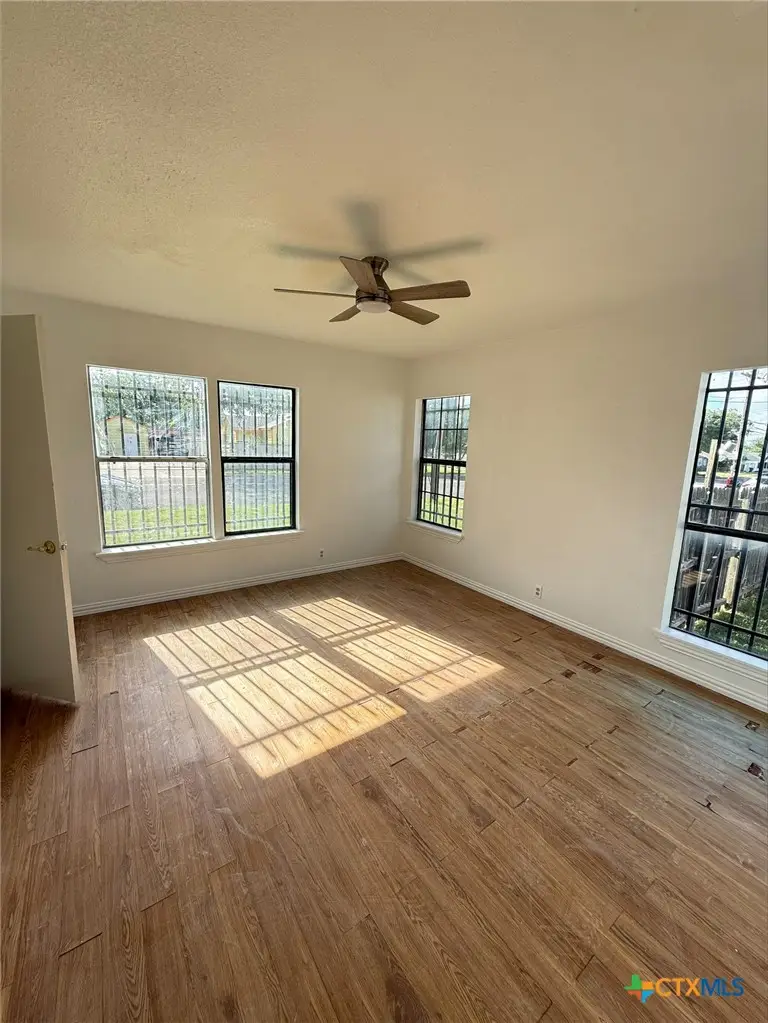 1911 N 10th Street, Killeen, TX 76541 - #3