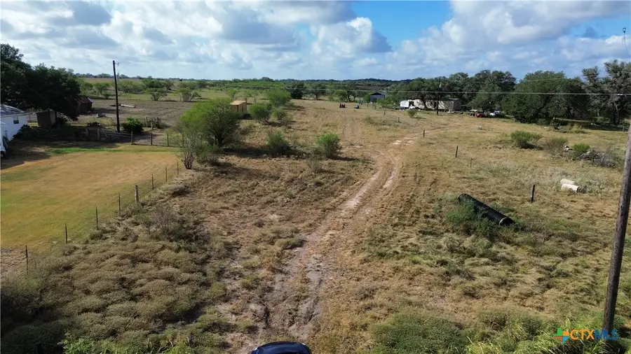 TBD Brown Road, Cuero, TX 77954 - #2