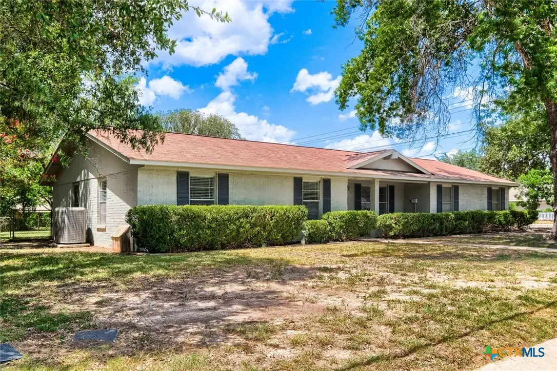 1345 Azalea Lane, New Braunfels, TX 78130 - #1