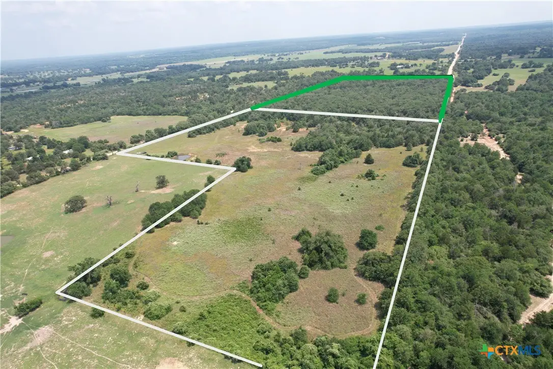 CR 330 Cr 330, Milano, TX 76556 - #1
