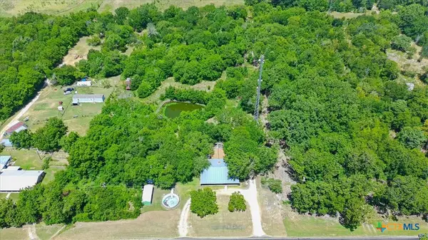 9828 Fm 709 S, Purdon, TX 76679