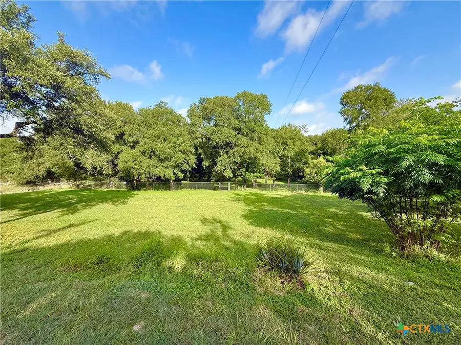 909 Center Circle, Salado, TX 76571 - #2