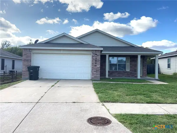 3001 John Porter Dr, Killeen, TX 76549