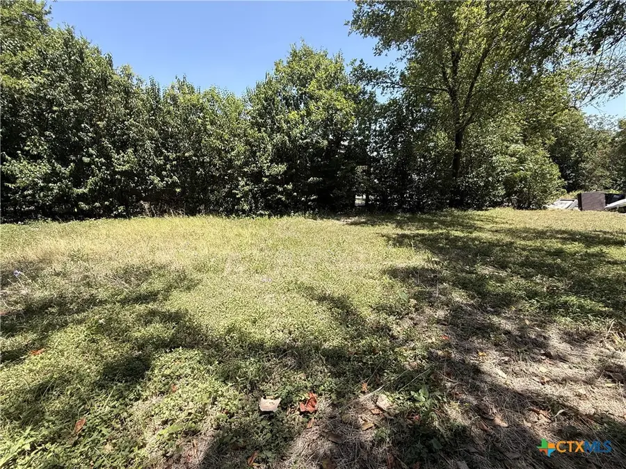 1020 S 10th Street, Temple, TX 76504 - #2