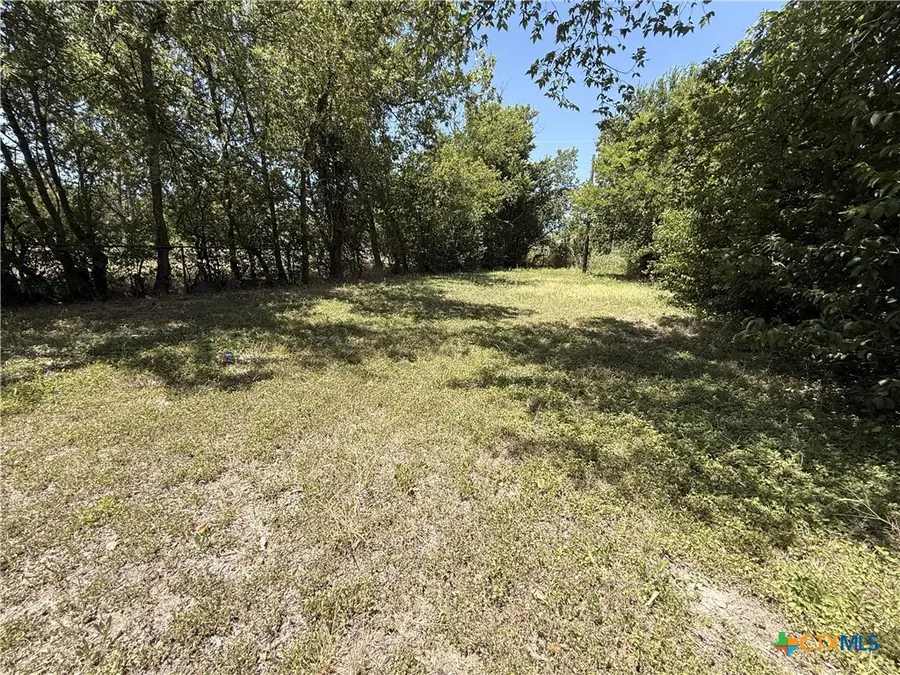 1020 S 10th Street, Temple, TX 76504 - #3