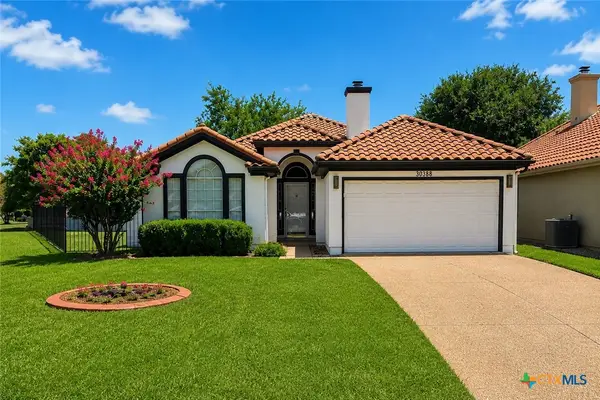 30388 Ledgemont Ln, Georgetown, TX 78628