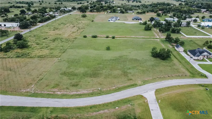 112 Wellspring Boulevard, Victoria, TX 77904 - #2