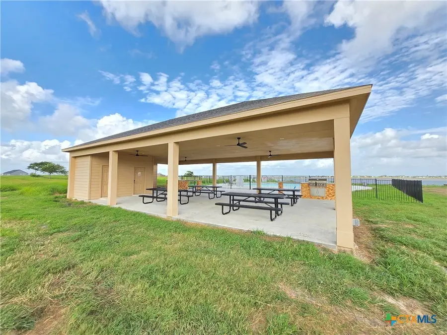 Lot 53 Driftwood Shores, Port Lavaca, TX 77979 - #3