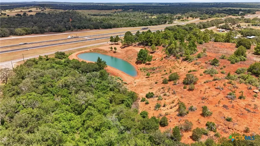 22187 Interstate10, Luling, TX 78648 - #2