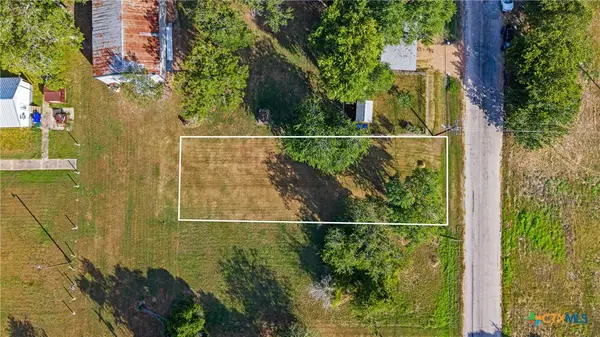 TBD Migl Street, Yoakum, TX 77995