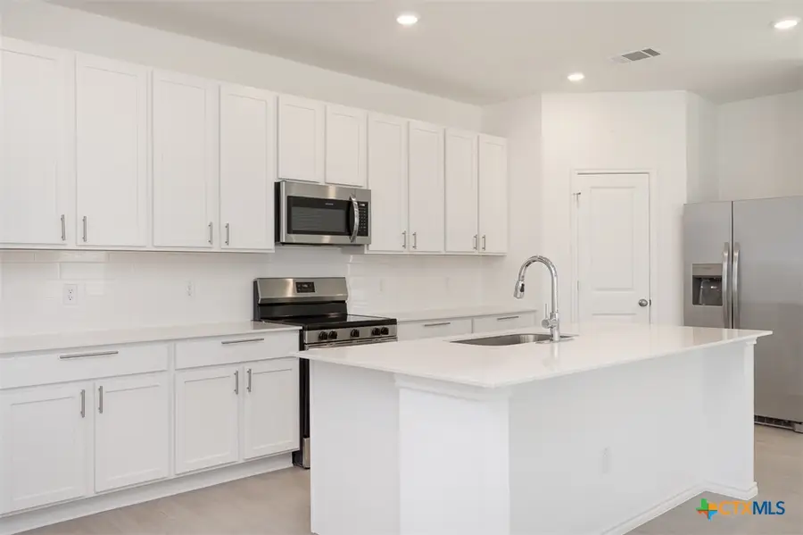 104 Myla Cove, Copperas Cove, TX 76522 - #3