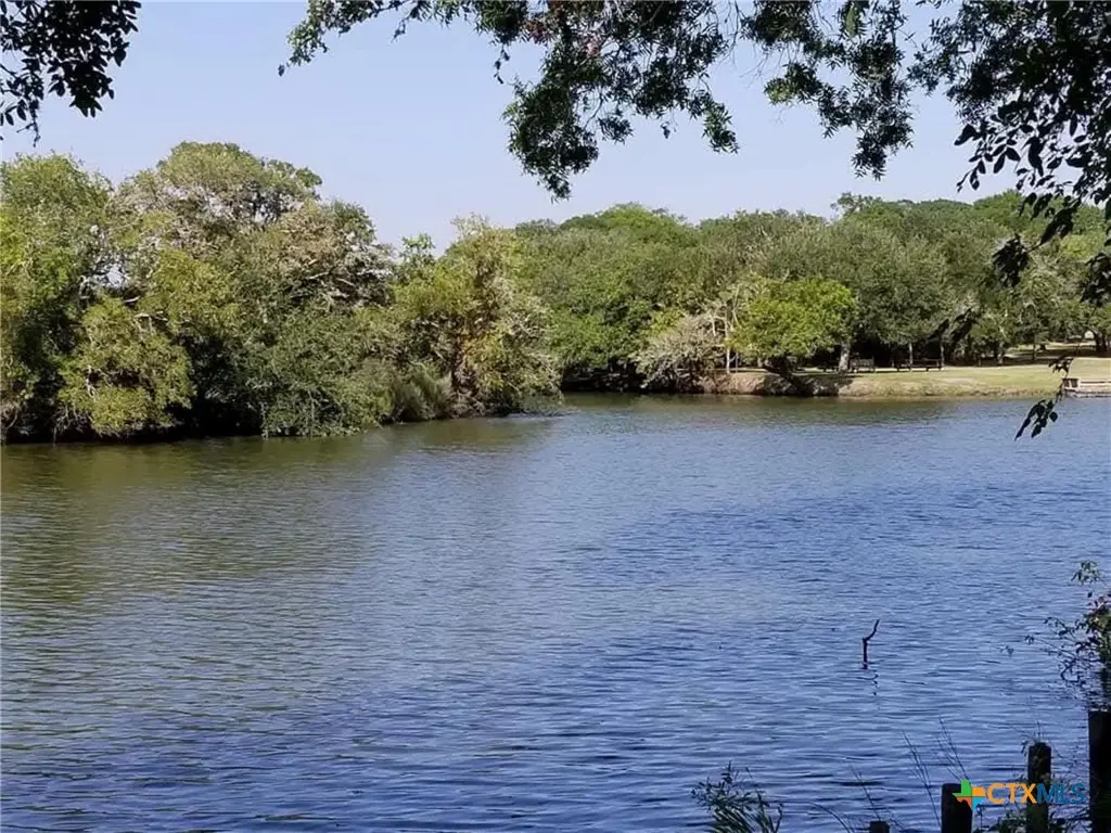 468 Riverside Drive, Palacios, TX 77465 - #1