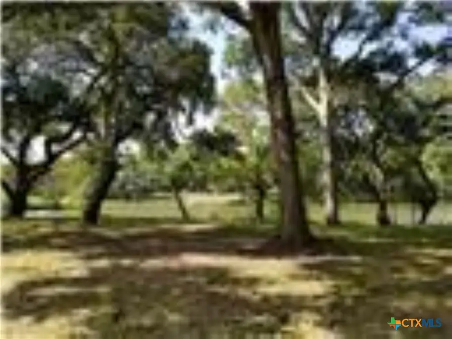 468 Riverside Drive, Palacios, TX 77465 - #3