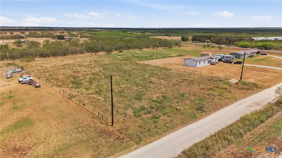 Lot 3 Private Rd 3042, Gonzales, TX 78629 - #2
