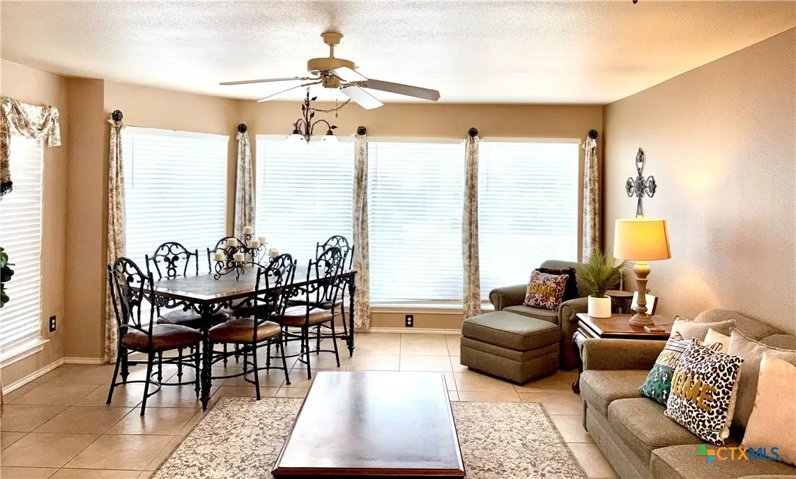 730 E Mather Street #D301, New Braunfels, TX 78130 - #1
