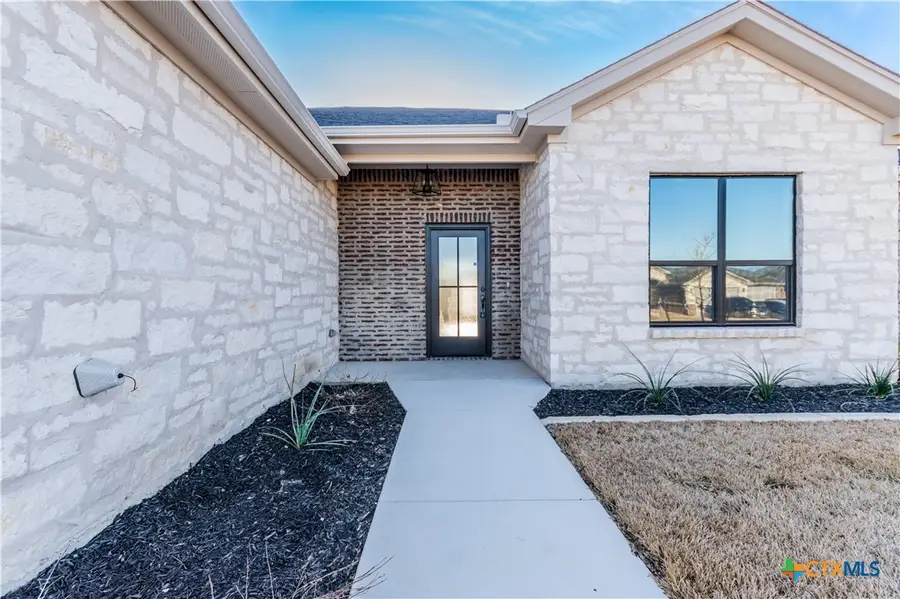 8415 James Herring's Way, Killeen, TX 76542 - #2