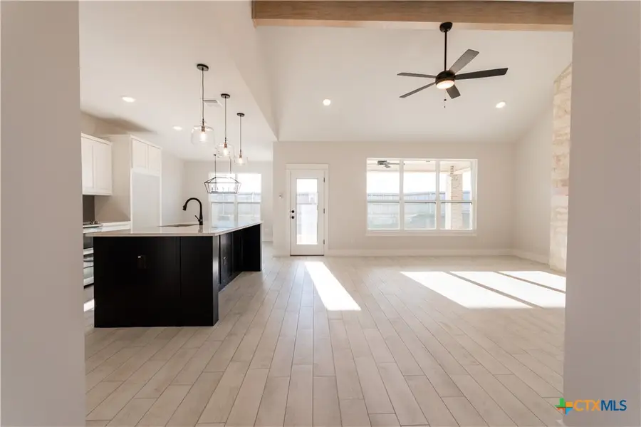8415 James Herring's Way, Killeen, TX 76542 - #3