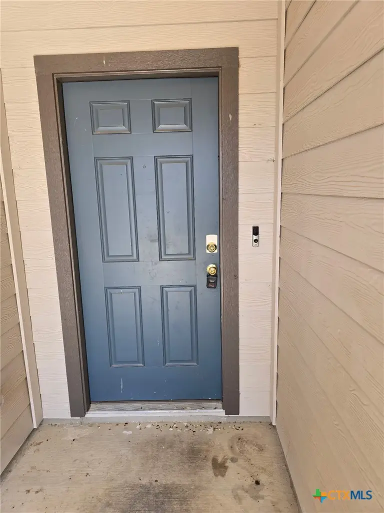 759 Monarch Drive, Seguin, TX 78155 - #2