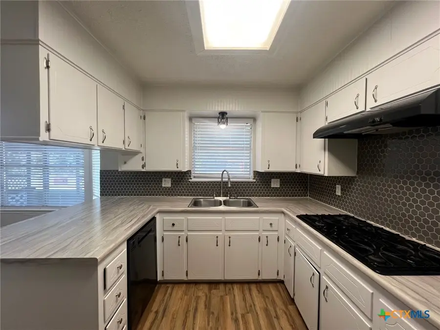2301 Zinnia Court, Killeen, TX 76542 - #2