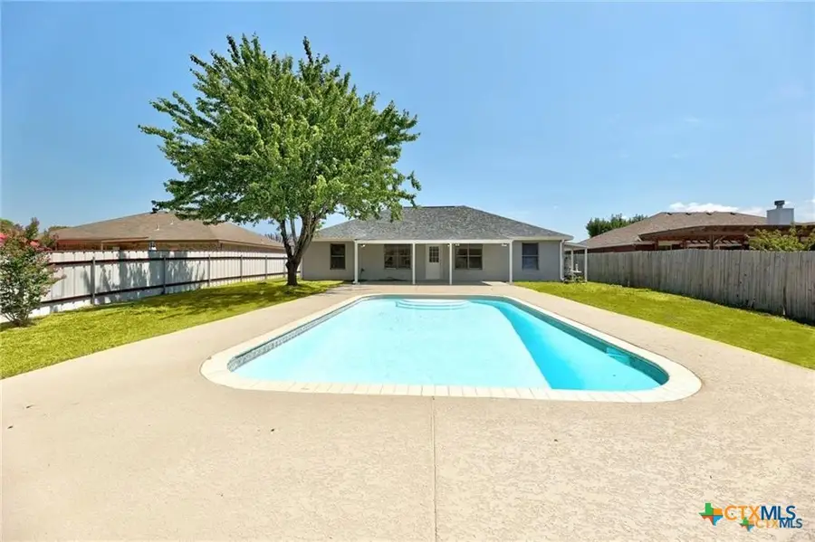 804 James Loop, Killeen, TX 76542 - #2