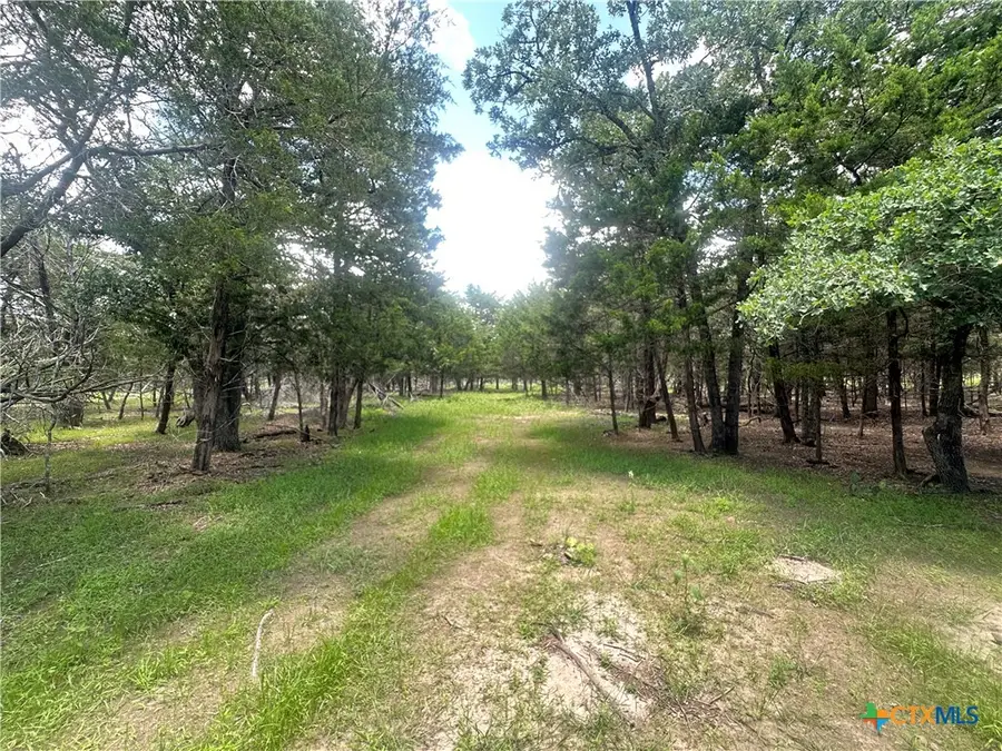 3351 W I 10 Frontage Road, Flatonia, TX 78941 - #3