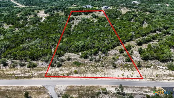 988 Earle Oak Avenue, Bulverde, TX 78163