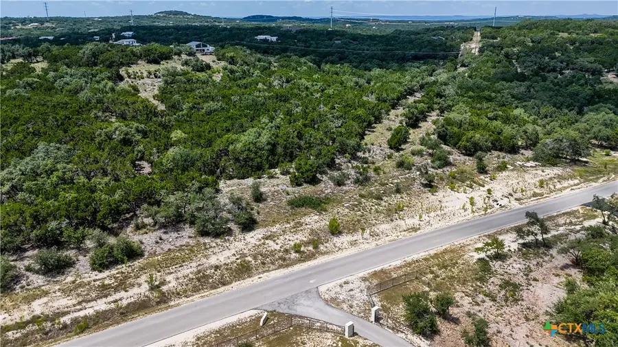 988 Earle Oak Avenue, Bulverde, TX 78163 - #3